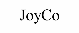 joyco