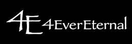 4e 4evereternal