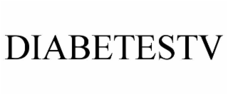 diabetestv