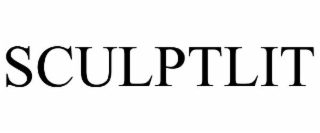 sculptlit