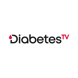 diabetestv