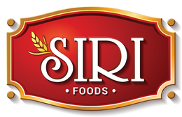 siri foods