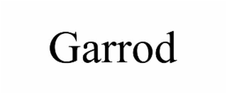 garrod