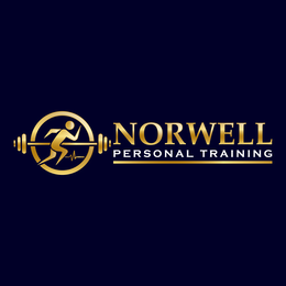 norwell personal training