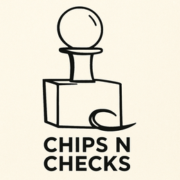 chips n checks