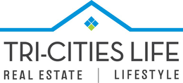 tri-cities life real estate lifestyle