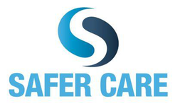 s safer care
