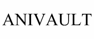 anivault