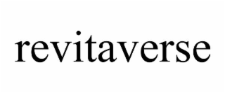 revitaverse