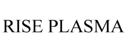 rise plasma