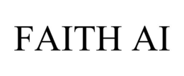faith ai