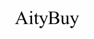 aitybuy