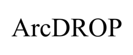arcdrop