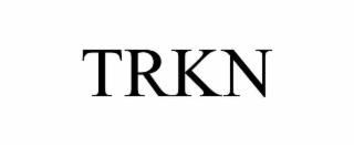 trkn