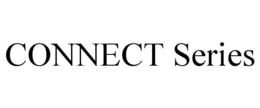 connect series