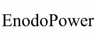 enodopower
