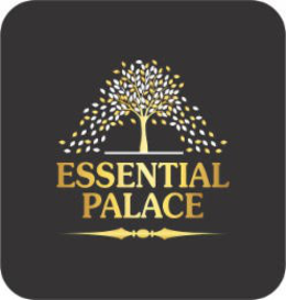 essential palace