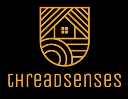 threadsenses