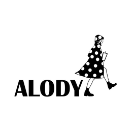 alody