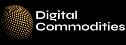 digital commodities