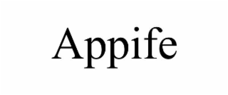 appife
