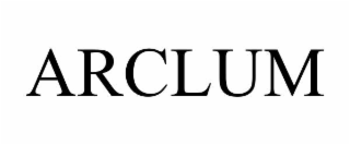 arclum