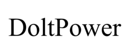 doltpower
