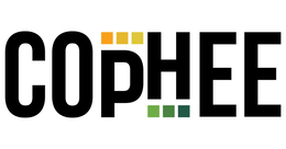 cophee