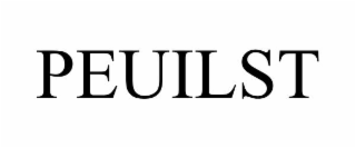 peuilst