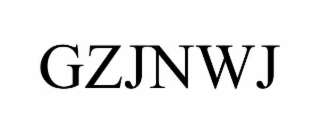 gzjnwj