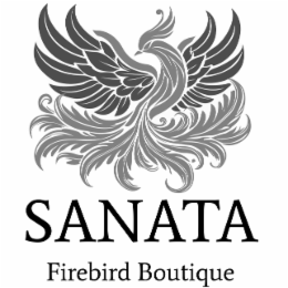sanata firebird boutique