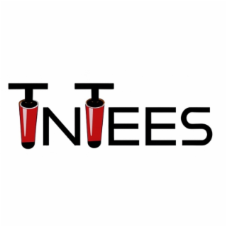 tntees