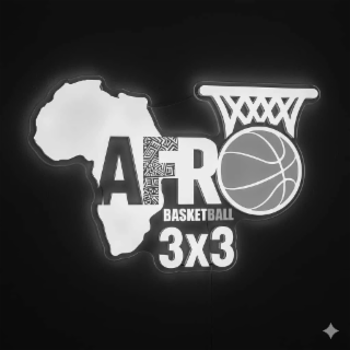 afro basketball 3x3