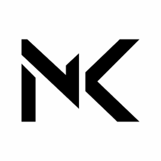 nk