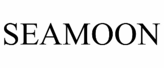 seamoon