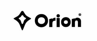 orion