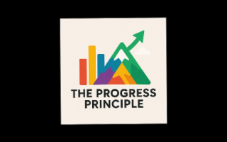 the progress principle