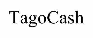 tagocash