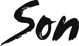 son