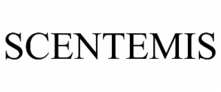 scentemis