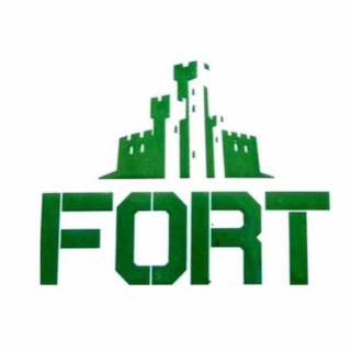 fort
