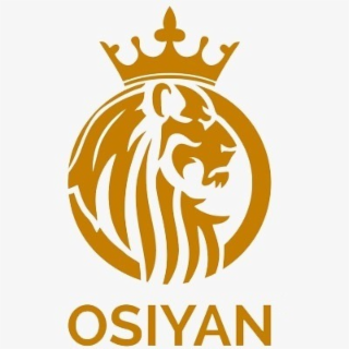 osiyan