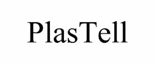 plastell