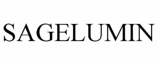 sagelumin