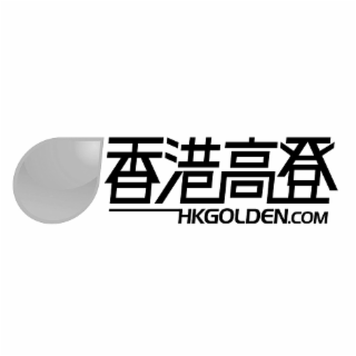 hkgolden.com