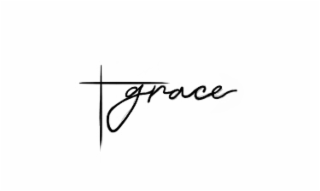 grace