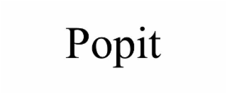 popit