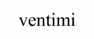 ventimi