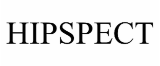 hipspect