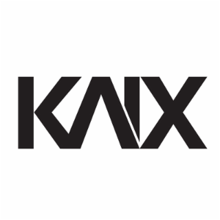 kaix
